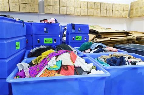 goodwill charity rating|charity rating for goodwill industries.